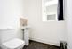 Additional image 13 of Overlord Close, Uxbridge, UB10