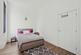 Additional image 14 of Overlord Close, Uxbridge, UB10