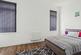 Additional image 15 of Overlord Close, Uxbridge, UB10