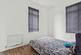 Additional image 16 of Overlord Close, Uxbridge, UB10