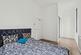 Additional image 17 of Overlord Close, Uxbridge, UB10