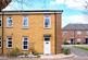 Additional image 3 of Overlord Close, Uxbridge, UB10