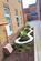 Additional image 5 of Overlord Close, Uxbridge, UB10