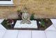 Additional image 6 of Overlord Close, Uxbridge, UB10