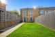 Additional image 7 of Overlord Close, Uxbridge, UB10