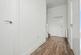 Additional image 8 of Overlord Close, Uxbridge, UB10