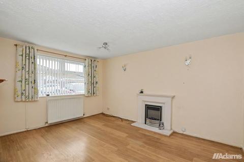 2 bedroom terraced bungalow for sale, The Copse, Runcorn