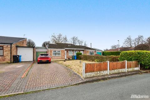 undefined, The Copse, Runcorn