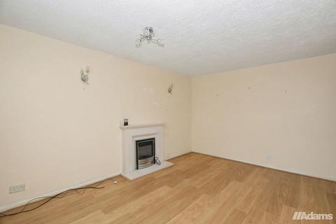 undefined, The Copse, Runcorn