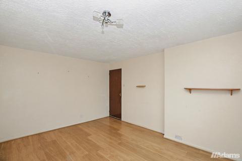 undefined, The Copse, Runcorn