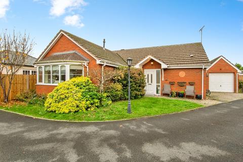 undefined, Droitwich Road, Fernhill Heath, Worcester