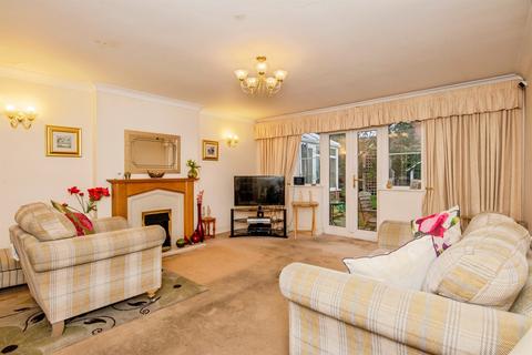 undefined, Droitwich Road, Fernhill Heath, Worcester