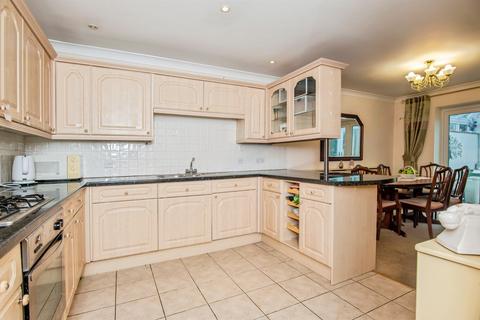 undefined, Droitwich Road, Fernhill Heath, Worcester