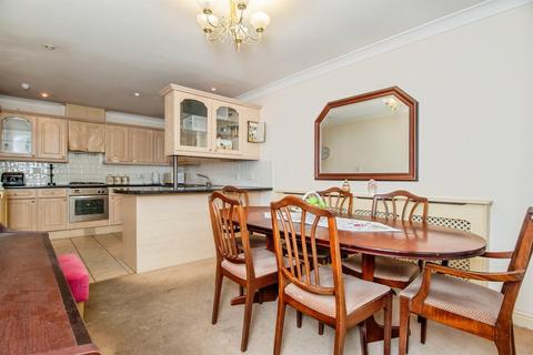 undefined, Droitwich Road, Fernhill Heath, Worcester