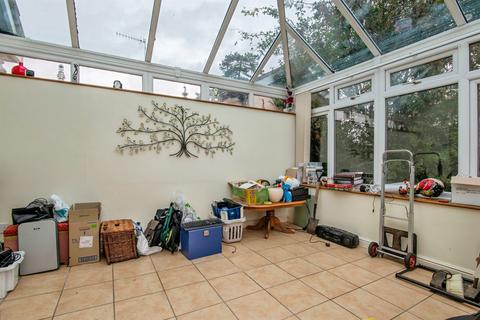 undefined, Droitwich Road, Fernhill Heath, Worcester