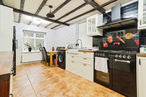 undefined, Parkside Grove, Bradford