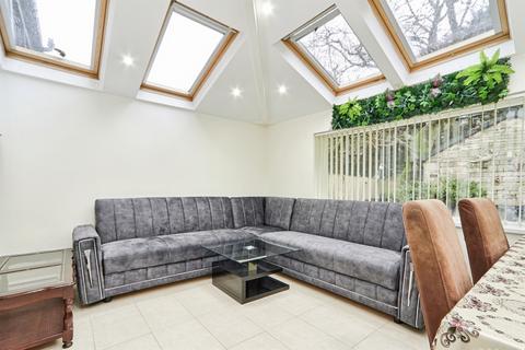 undefined, Parkside Grove, Bradford