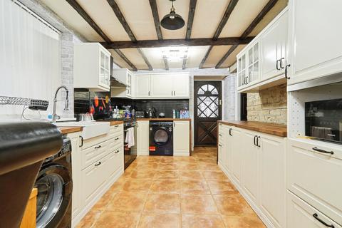 undefined, Parkside Grove, Bradford