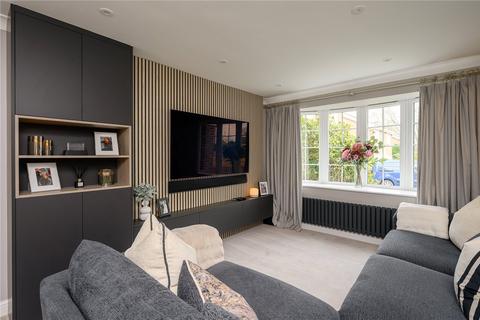 4 bedroom detached house for sale, Beechwood Rise, Wetherby, LS22