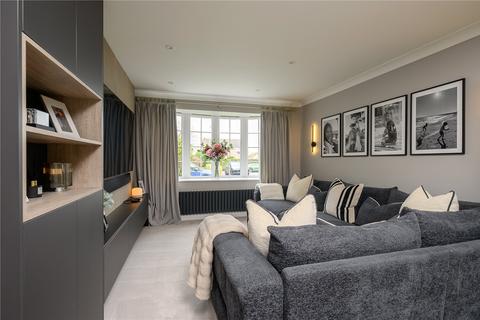 4 bedroom detached house for sale, Beechwood Rise, Wetherby, LS22