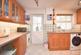 Additional image 6 of Thorneycroft Close, Walton-on-Thames, KT12