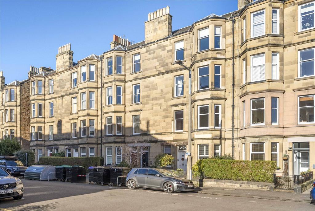 55/5 Falcon Avenue