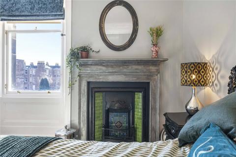 3 bedroom apartment for sale, 55/5 Falcon Avenue, Morningside, Edinburgh, EH10 4AN