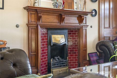 3 bedroom apartment for sale, 55/5 Falcon Avenue, Morningside, Edinburgh, EH10 4AN