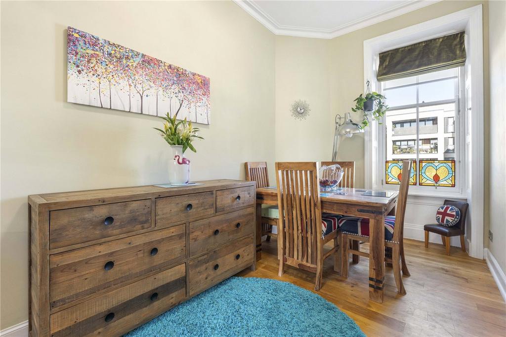 55/5 Falcon Avenue