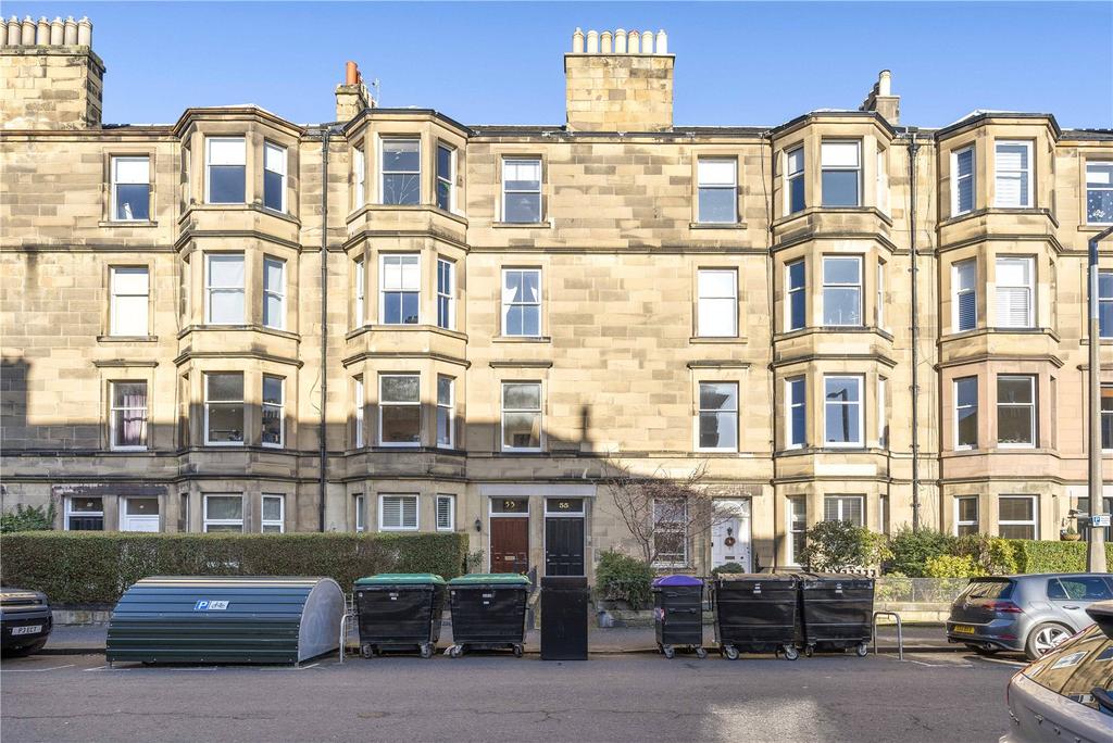 55/5 Falcon Avenue