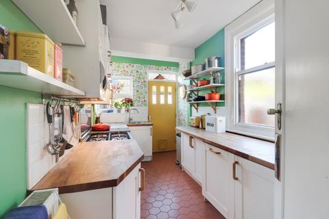 undefined, Ashleigh Avenue, Wakefield, West Yorkshire, WF2