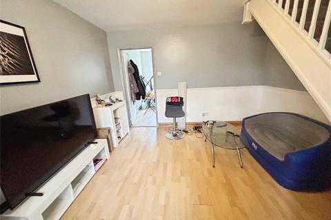 2 bedroom semi-detached house to rent, Cranstone Crescent, Leicester LE3