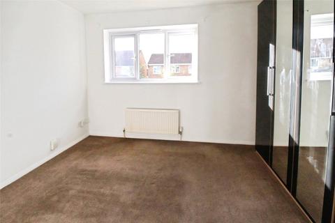2 bedroom semi-detached house to rent, Cranstone Crescent, Leicester LE3