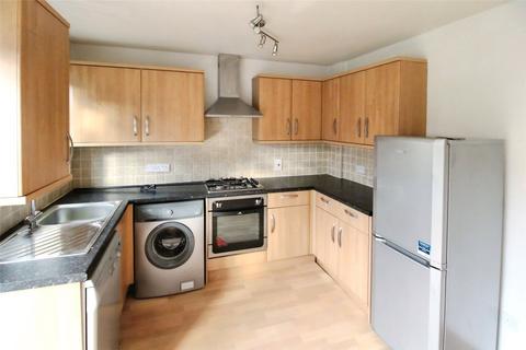 2 bedroom semi-detached house to rent, Cranstone Crescent, Leicester LE3