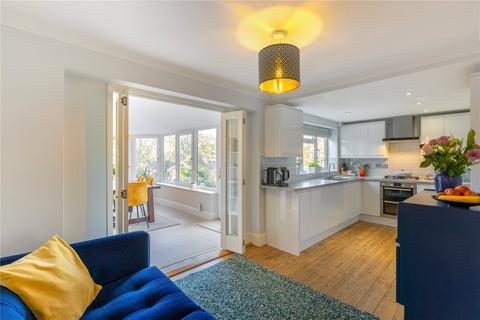 3 bedroom semi-detached house for sale, Kiln Lane, Lower Bourne, Farnham, Surrey, GU10