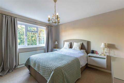 3 bedroom semi-detached house for sale, Kiln Lane, Lower Bourne, Farnham, Surrey, GU10