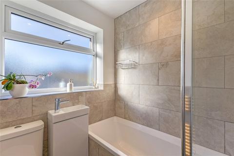 3 bedroom semi-detached house for sale, Kiln Lane, Lower Bourne, Farnham, Surrey, GU10