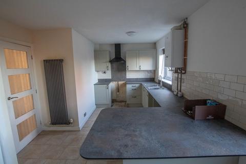 4 bedroom semi-detached house for sale, Websters Way, Over, Cambridge