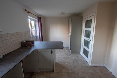 4 bedroom semi-detached house for sale, Websters Way, Over, Cambridge