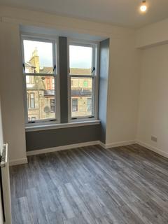 1 bedroom flat to rent, Broomlands Street, Paisley, Renfrewshire, PA1
