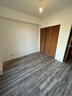 1 bedroom flat to rent, Broomlands Street, Paisley, Renfrewshire, PA1