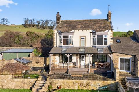 undefined, Keighley Road, Bradley, Keighley, North Yorkshire, BD20