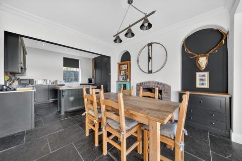 undefined, Keighley Road, Bradley, Keighley, North Yorkshire, BD20