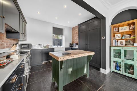 undefined, Keighley Road, Bradley, Keighley, North Yorkshire, BD20