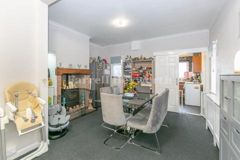 3 bedroom house for sale, Lordsome Road, Morecambe LA3