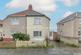 Lordsome Road, Morecambe LA3