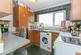 Additional image 6 of Lordsome Road, Morecambe LA3