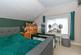 Additional image 8 of Lordsome Road, Morecambe LA3