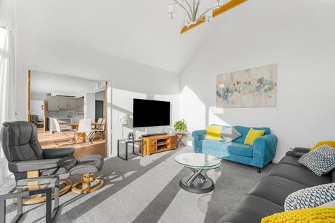 undefined, Five Ash Road, Medstead, Hampshire, GU34