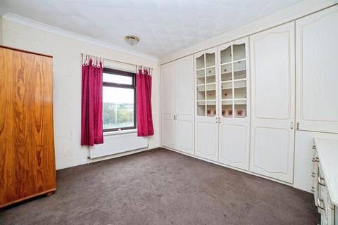 3 bedroom detached house for sale, Chesterfield Road, Alfreton DE55
